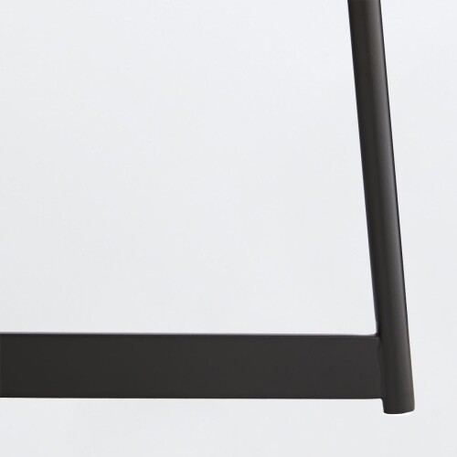 qna-glaze-tl-bic_detail4.jpg