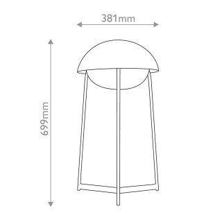 qna-glaze-tl-bic_size