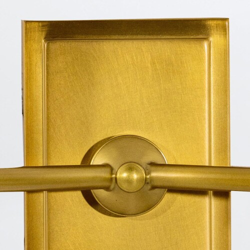 qna-inwood-2wb-anb_detail1.jpg