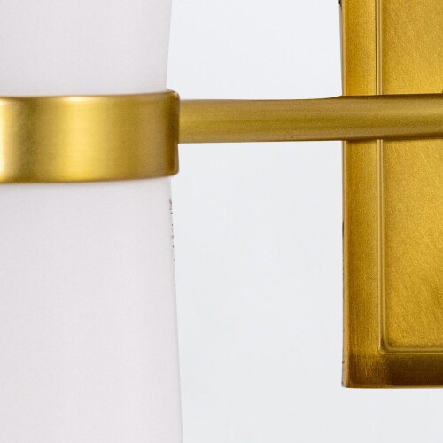 qna-inwood-2wb-anb_detail2.jpg