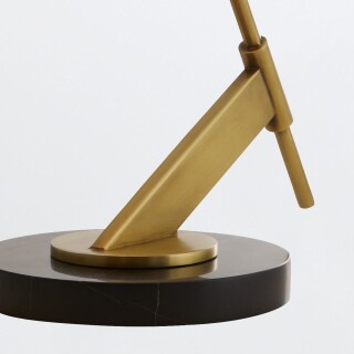 qna-jenkins-tl_detail4