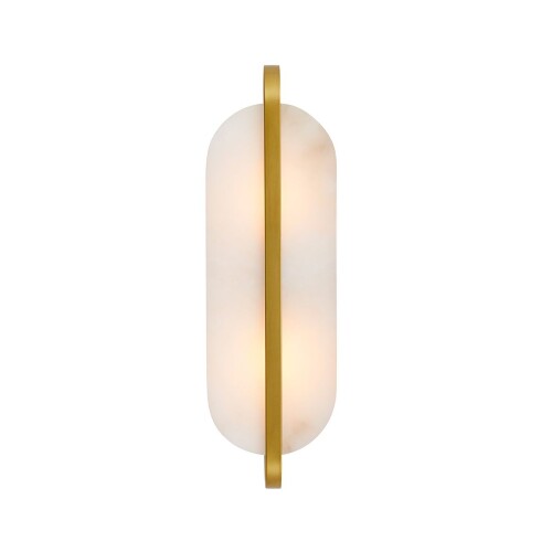qna-julius-2wb-anb_2.jpg