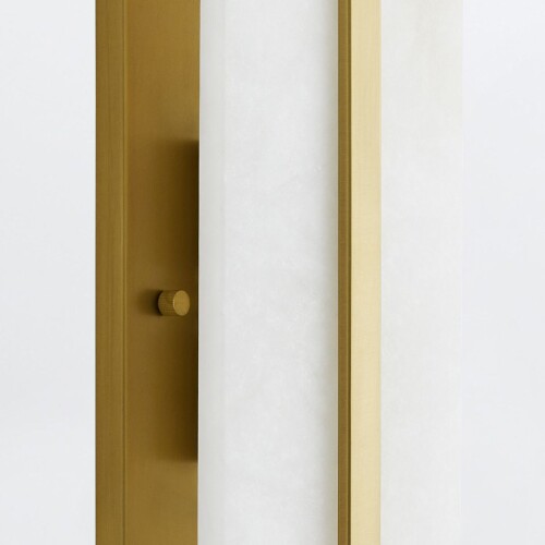 qna-julius-2wb-anb_detail3.jpg