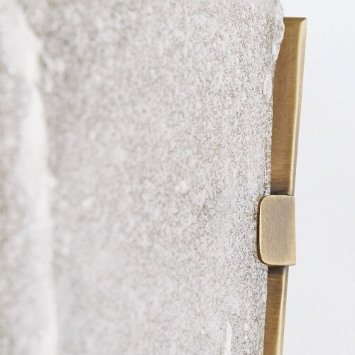 qna-karina-1wb-anb_detail2.jpg