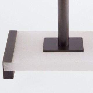 qna-messina-tl-abr_detail2