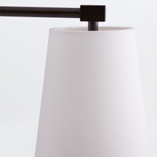 qna-messina-tl-abr_detail3