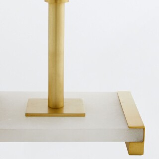 qna-messina-tl-anb_detail2