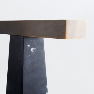 qna-osbert-tl_detail2