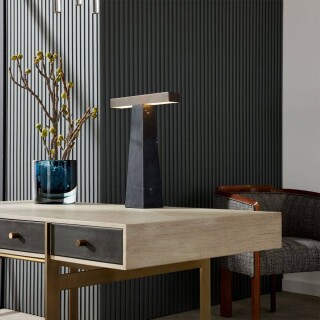 qna-osbert-tl_insitu1