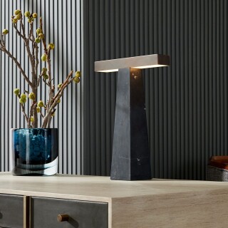 qna-osbert-tl_insitu2