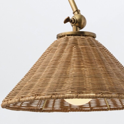 qna-padma-1wb-anb_detail1.jpg