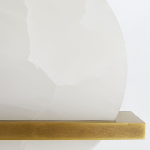 qna-savion-1wb-anb_detail1.jpg