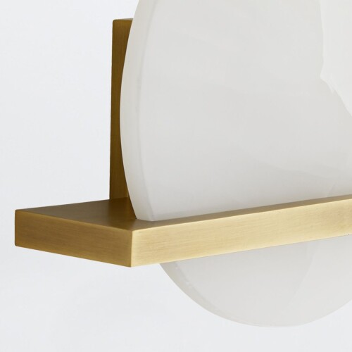 qna-savion-1wb-anb_detail3.jpg