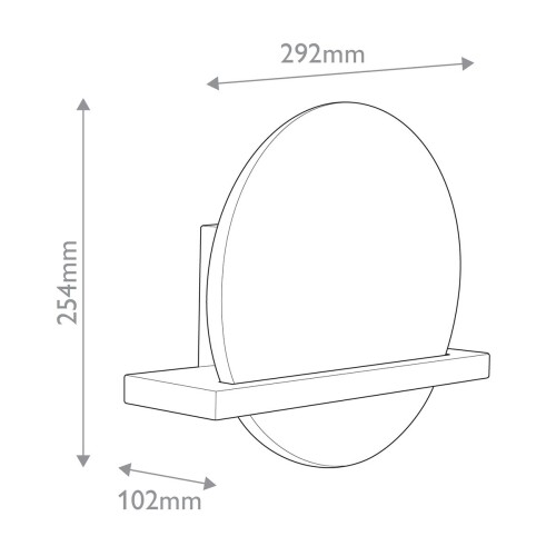 qna-savion-1wb-anb_size.jpg