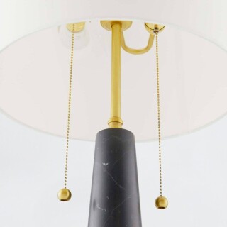 qna-sidney-tl-blm_detail1