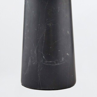 qna-sidney-tl-blm_detail3