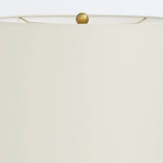 qna-sidney-tl-snm_detail1