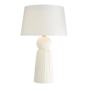 qna-tassel-tl