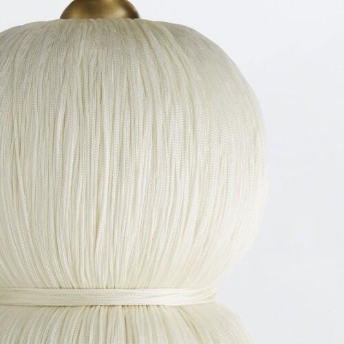 qna-tassel-tl_detail2.jpg