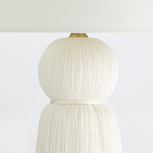 qna-tassel-tl_detail4.jpg