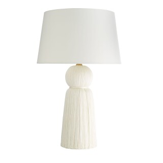 qna-tassel-tl_off