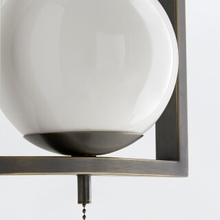 qna-trapeze-1wb-abr_detail2