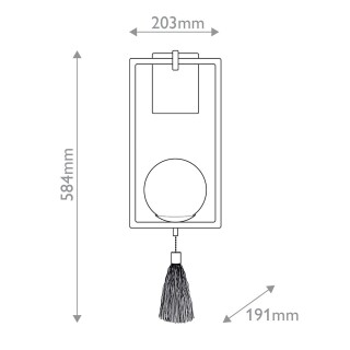 qna-trapeze-1wb-abr_size