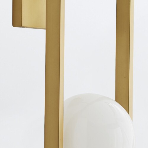 qna-trapeze-1wb-anb_detail4.jpg