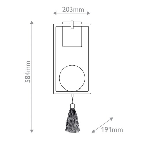 qna-trapeze-1wb-anb_size.jpg