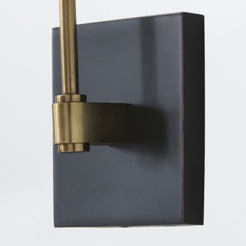 qna-watson-1wb-bab_detail3.jpg
