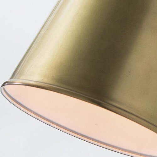 qna-watson-1wb-bab_detail4.jpg