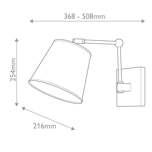 qna-watson-1wb-bab_size.jpg