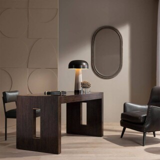 qna-williams-tl_insitu1