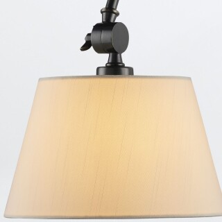 qnc-ashby-wb-orb_detail1