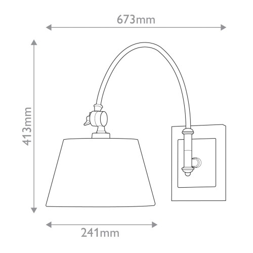 qnc-ashby-wb-orb_size.jpg