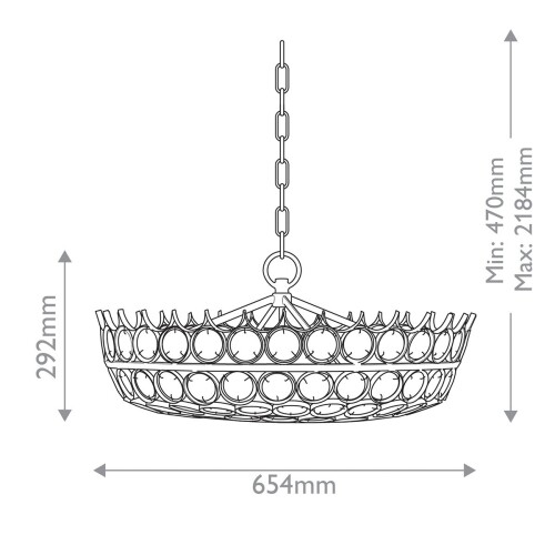qnc-augustus-6p-ob_size.jpg