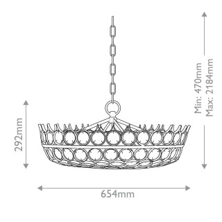 qnc-augustus-6p-ob_size
