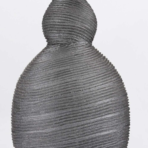 qnc-basalt-tl_detail1.jpg