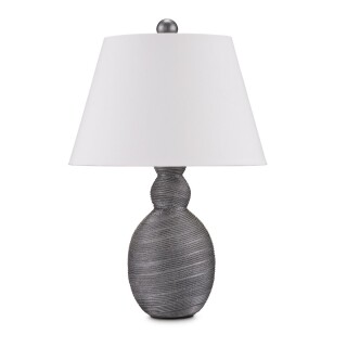 qnc-basalt-tl_off