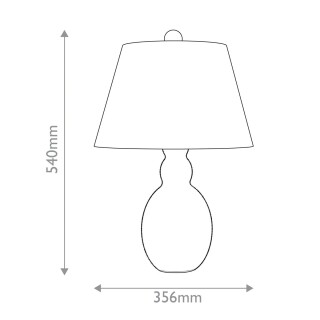 qnc-basalt-tl_size