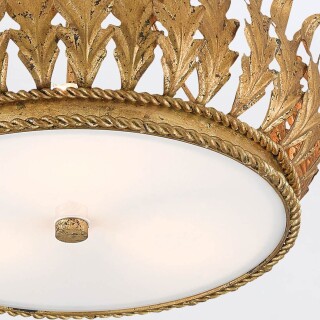 qnc-biddulph-3sf-gla_detail4