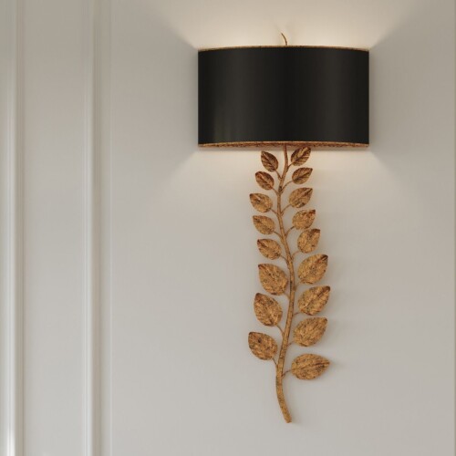 qnc-birdwood-2wb-tgl_insitu2.jpg