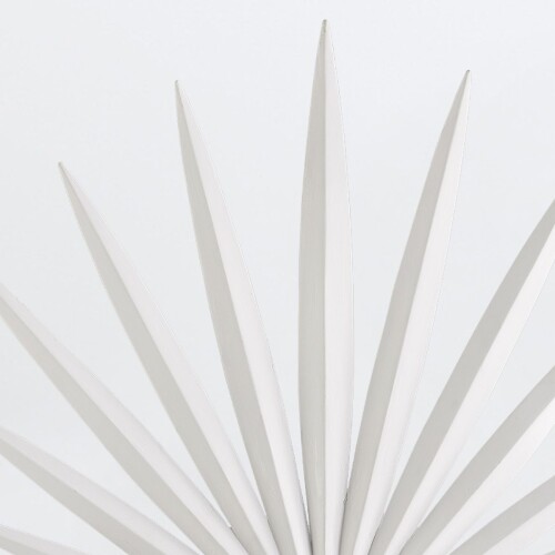 qnc-bismarkia-3wb-wh_detail2.jpg