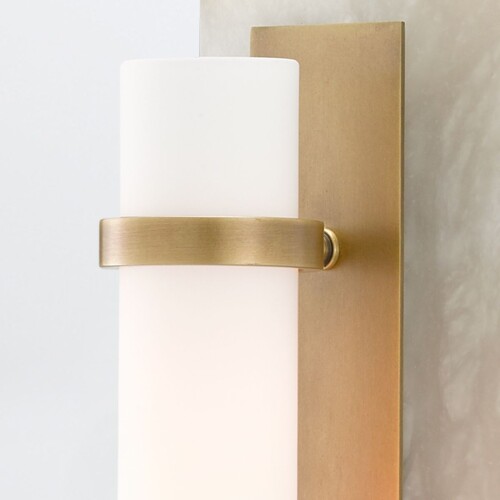 qnc-bruneau-wb-ab_detail3.jpg