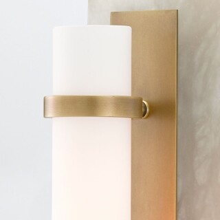 qnc-bruneau-wb-ab_detail3
