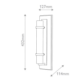 qnc-bruneau-wb-ab_size