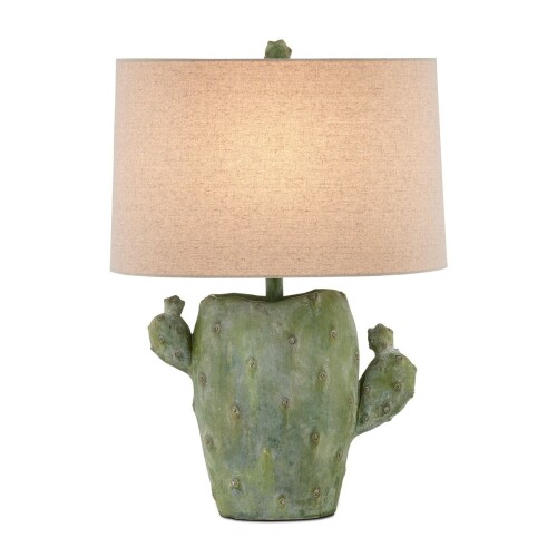 qnc-cactus-tl.jpg