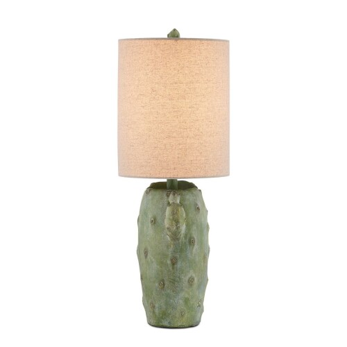 qnc-cactus-tl_2.jpg