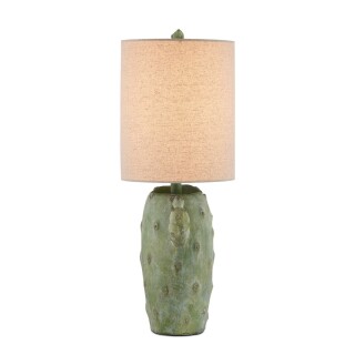 qnc-cactus-tl_2