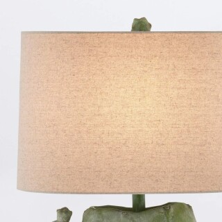 qnc-cactus-tl_detail1